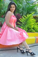 Padmini Gallery